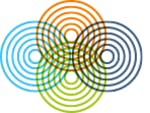 Indigo Fashion Software