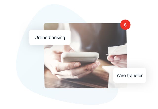 PayProp Screenshot 3