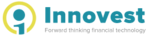 InnoTrust