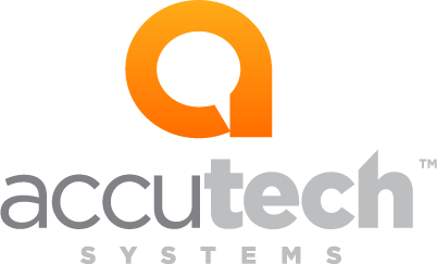 AccuTrust Gold
