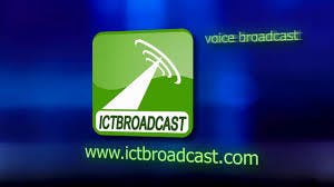 ICTBroadcast Screenshot 4