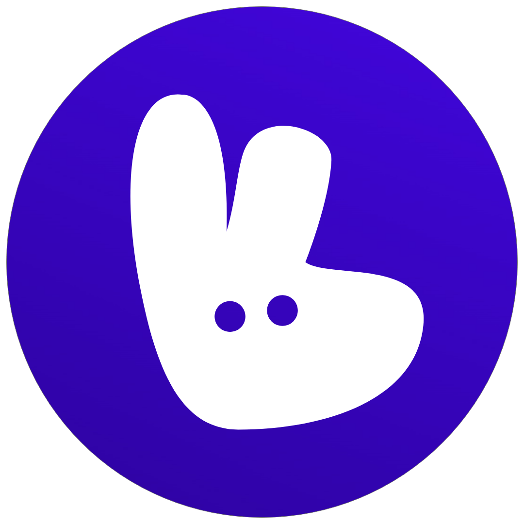 kustomeroo