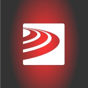 CenterWare Suite