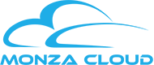 AzStudio