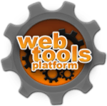 Eclipse Web Tools Platform