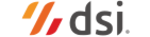 DSI Application Studio