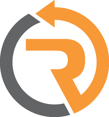 R4J