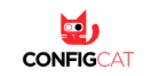ConfigCat