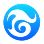 ZenTao Pro