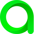 Allure TestOps