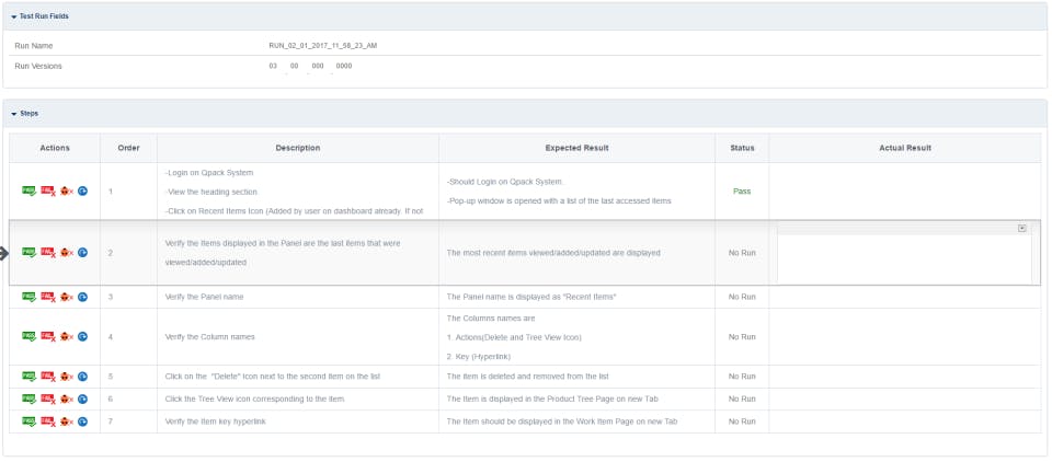 Orcanos Screenshot 5