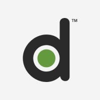 Digital.ai TeamForge