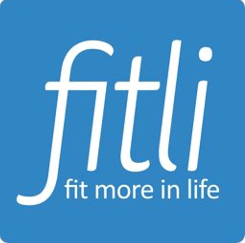 fitli