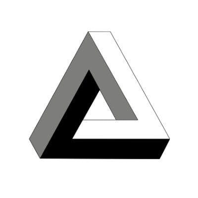 ClassSwap