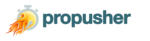Propusher