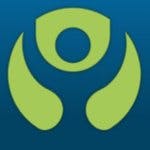 YogaTrail