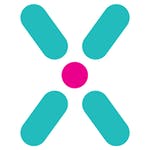 Exceed.ai