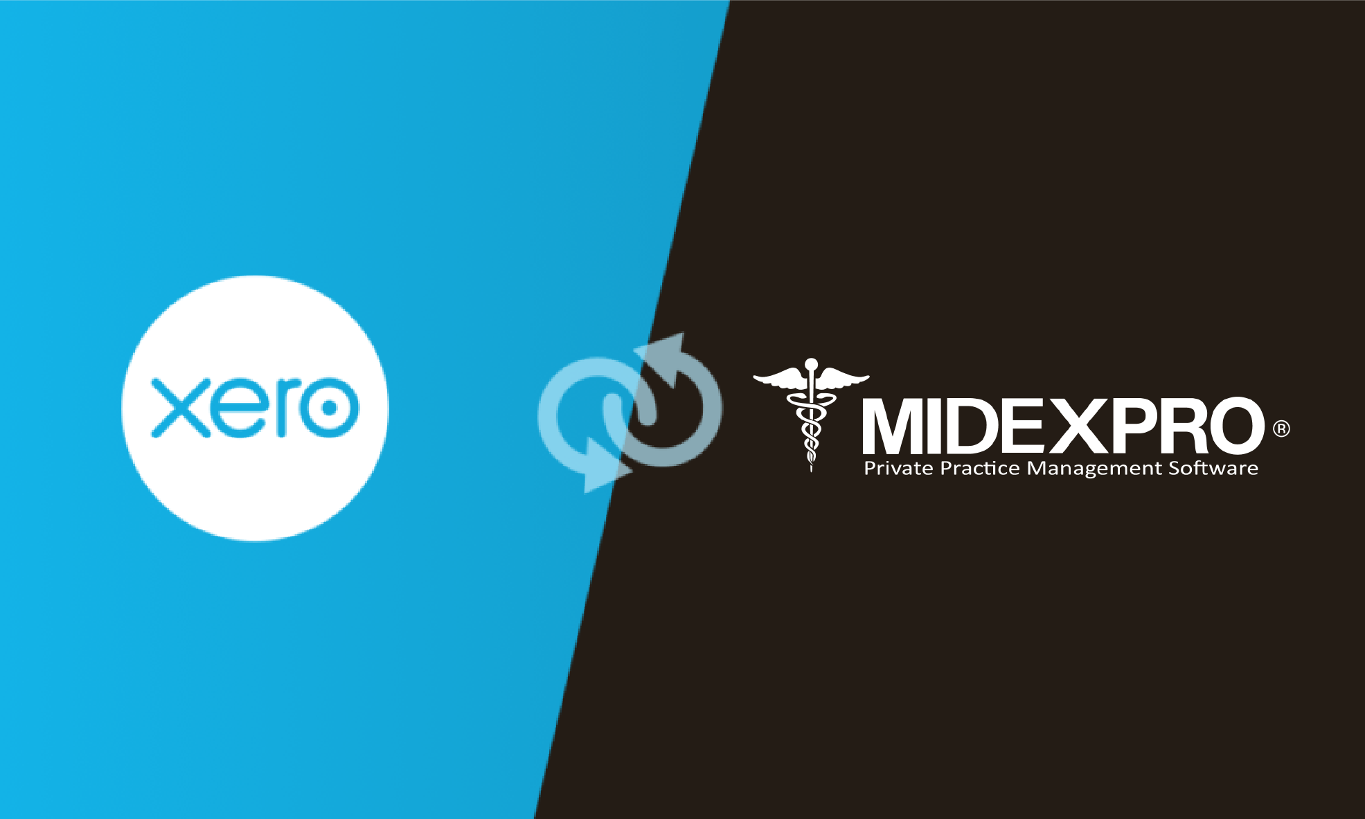 MidexPRO Screenshot 2