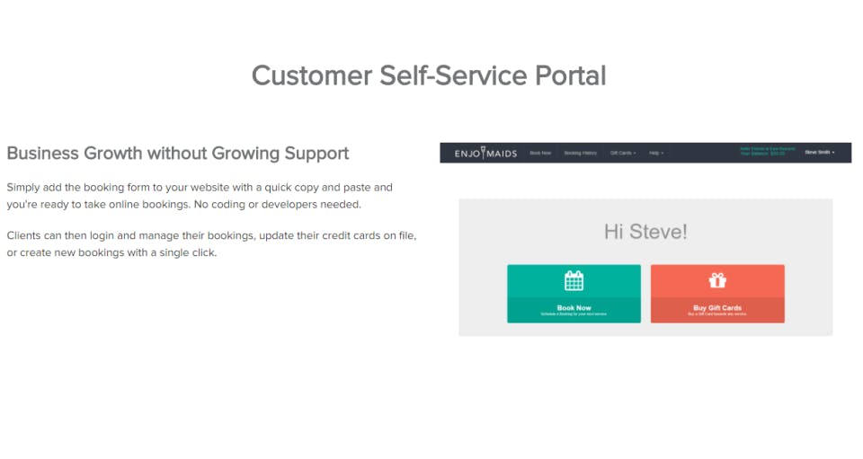 Launch27 Screenshot 5