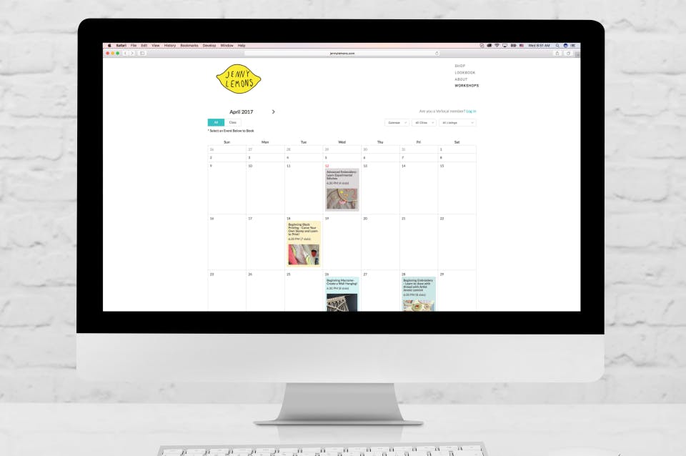 Verlocal Pro Screenshot 2