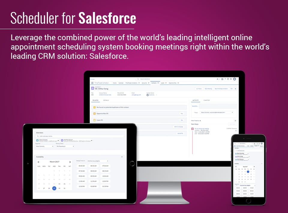 Engageware Screenshot 3