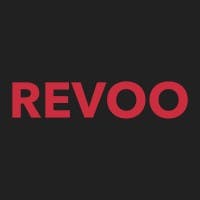 Revoo