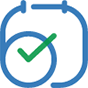Zoho Bookings