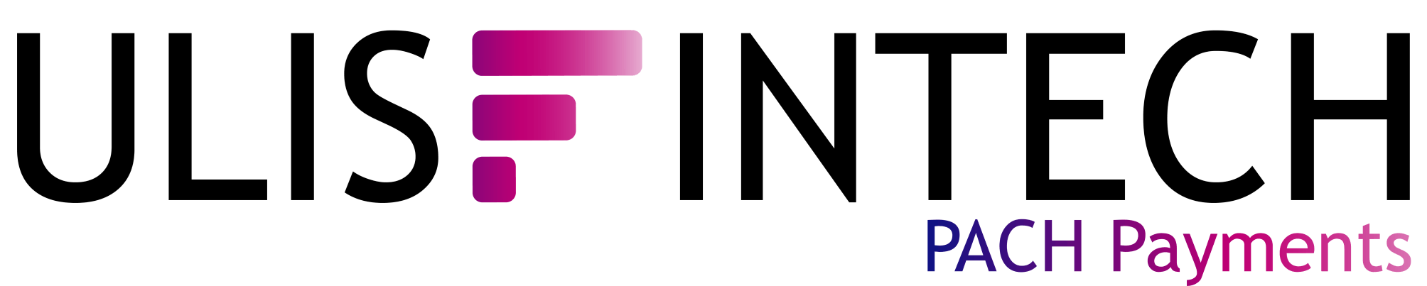 NEO/OPEN Bank