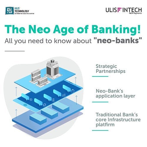 NEO/OPEN Bank Screenshot 1