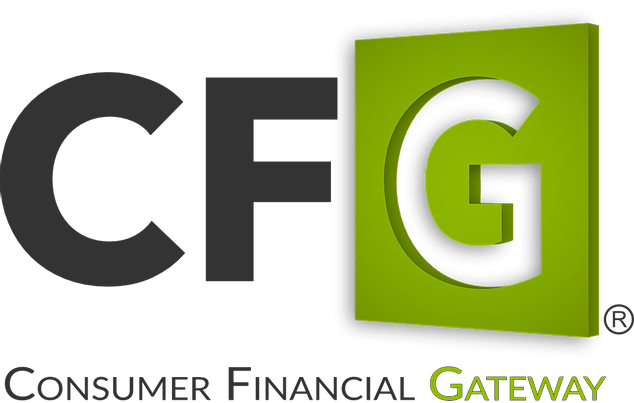 CFG