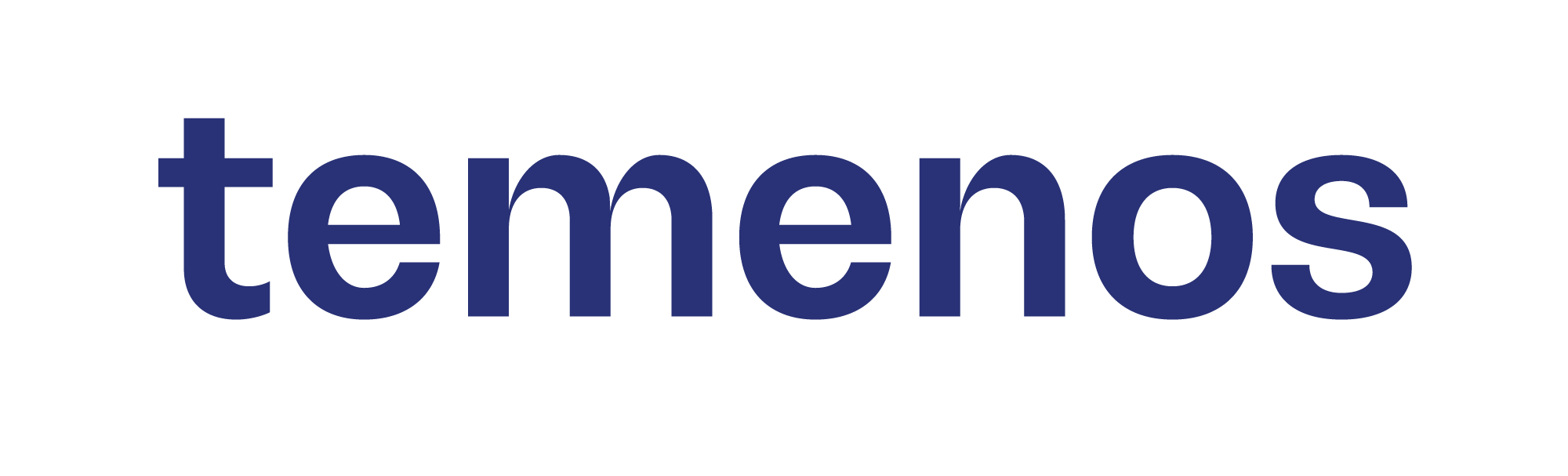 Temenos Infinity