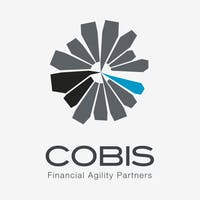 COBIS Everywhere Alternatives & Competitors