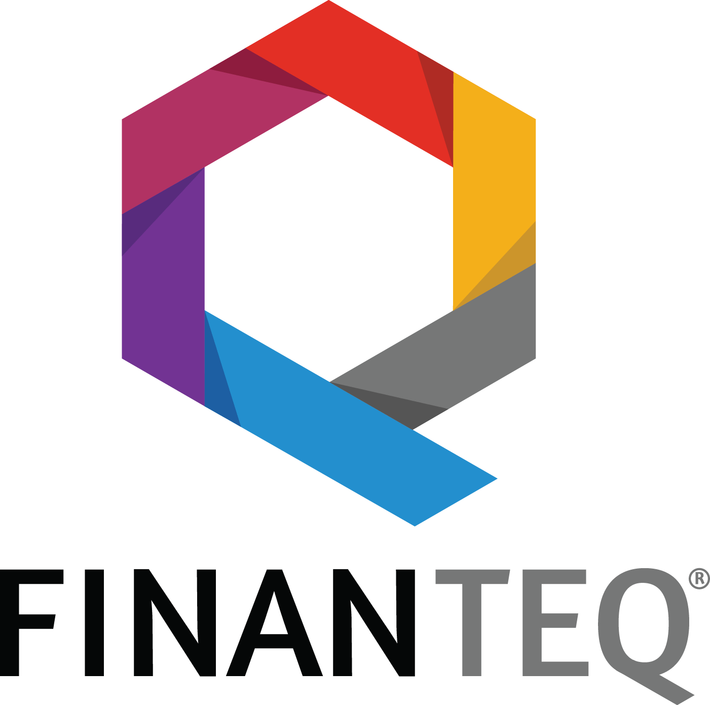 Mobile Banking FINANTEQ Alternatives & Competitors