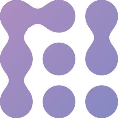 FDL PRO Alternatives & Competitors
