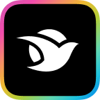 Okarito