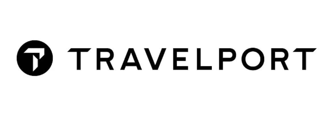MyTravelport Screenshot 2