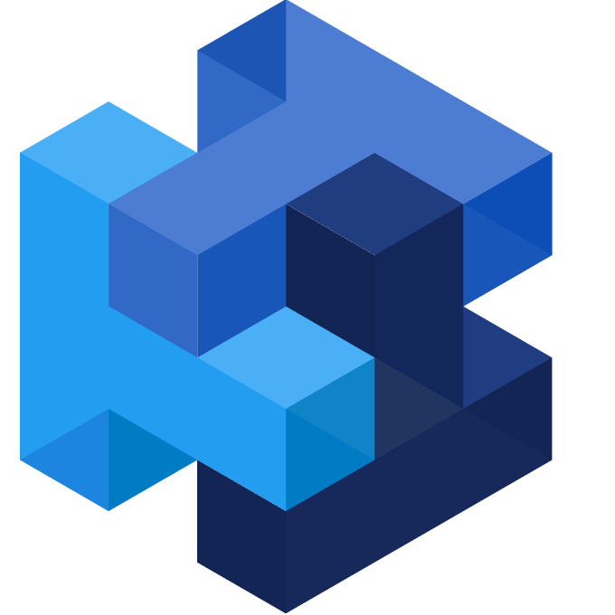 TripMatrix