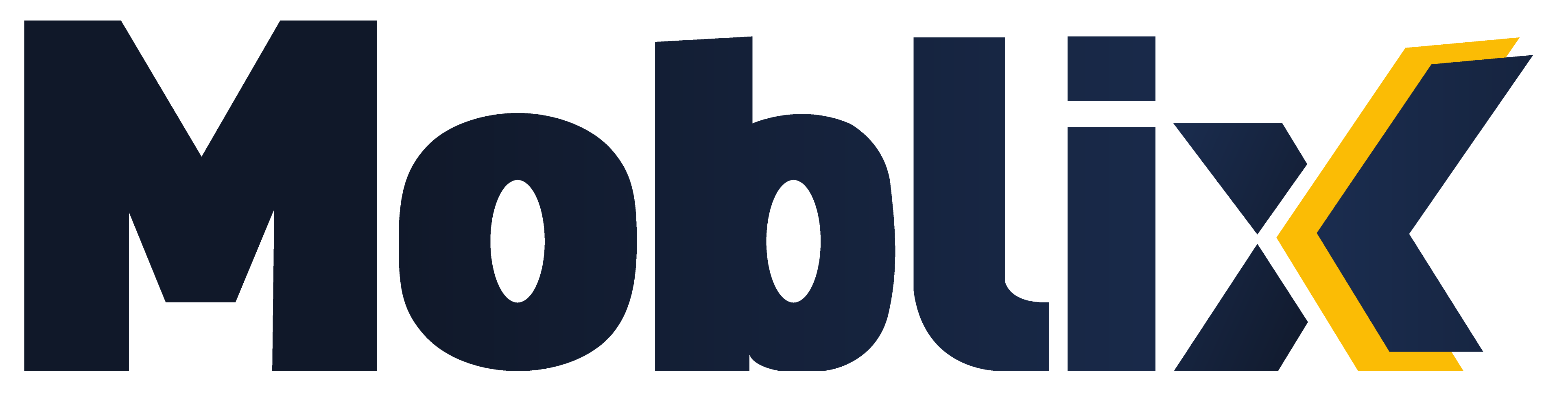 Moblix
