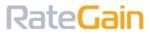 PriceGain
