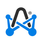 adam.ai