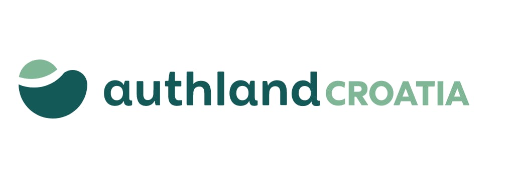 Authland