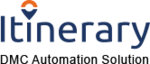 I-Itinerary