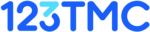 TMC Core