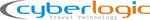 Cyberlogic e-Tourism Platform