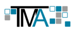 Travel Management Application (TMA)