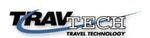 CruiseBase Alternatives & Competitors
