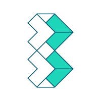 Binamik Platform