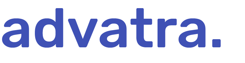 advatra Alternatives & Competitors