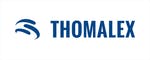 Thomalex