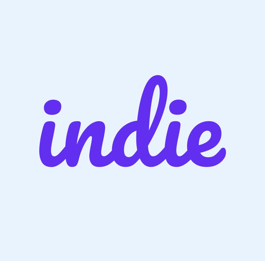 Indie Travel Alternatives & Competitors